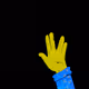 268