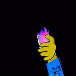 366