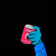 393