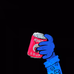 220