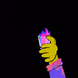 508
