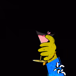 132