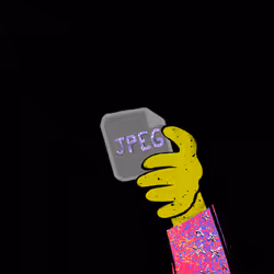 234