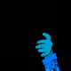 40