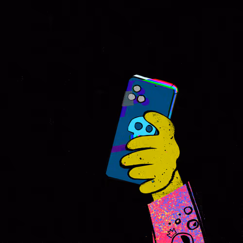 446