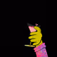 396