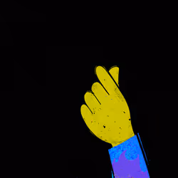 174