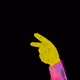 564