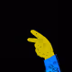 385