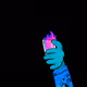 573