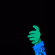 524