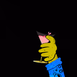 328