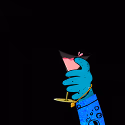 651