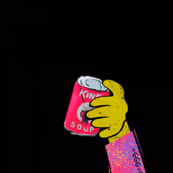 475
