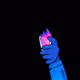 267
