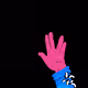 551