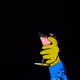 664