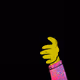 644