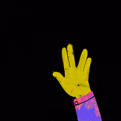 94