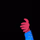 549