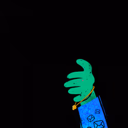 149