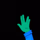 544