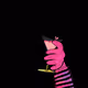 565