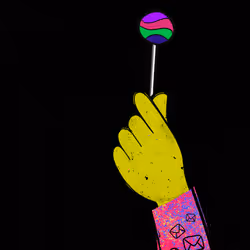 606