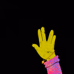 436