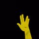 530