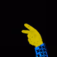 660