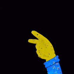223