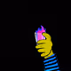 570