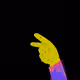 440
