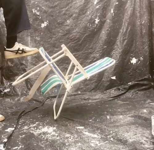 Item #16 Media