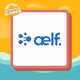 aelf SummerFest