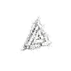 ARTEFACT