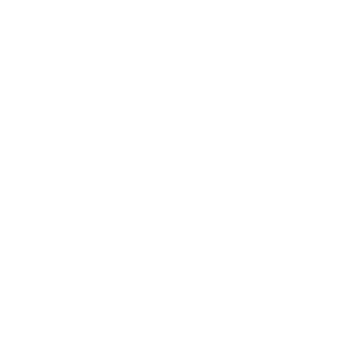 ARTEFACT
