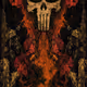 The Punisher