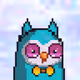 192