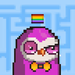 712