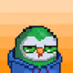 122