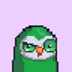 2925