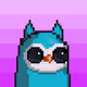 386