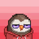 2928