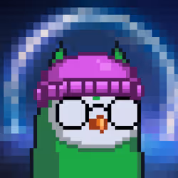 2918