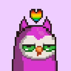 2223