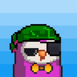 326