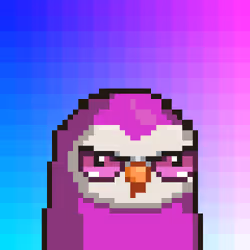 736