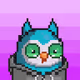 805